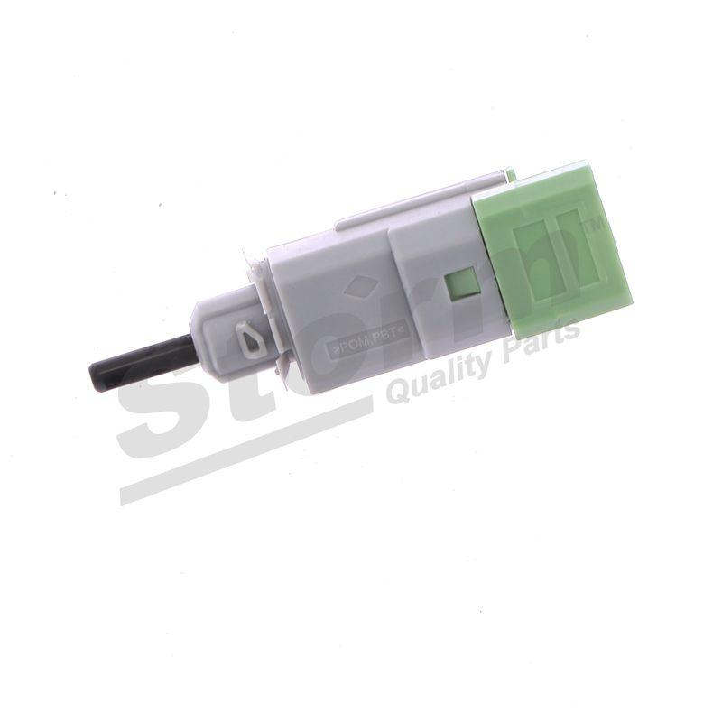 Interrupteur des feux de freins STORM QUALITY PARTS STO373803