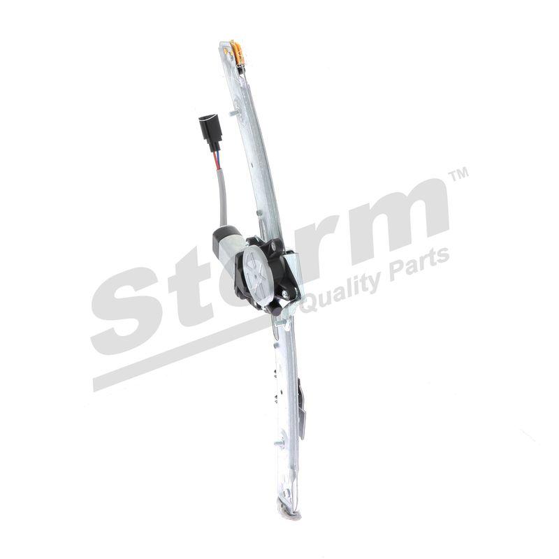 Lève-vitre STORM QUALITY PARTS 18078