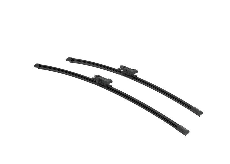 Balai d'essuie-glace BOSCH 3 397 118 966
