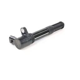 Bobine d'allumage DELPHI CE20056-12B1