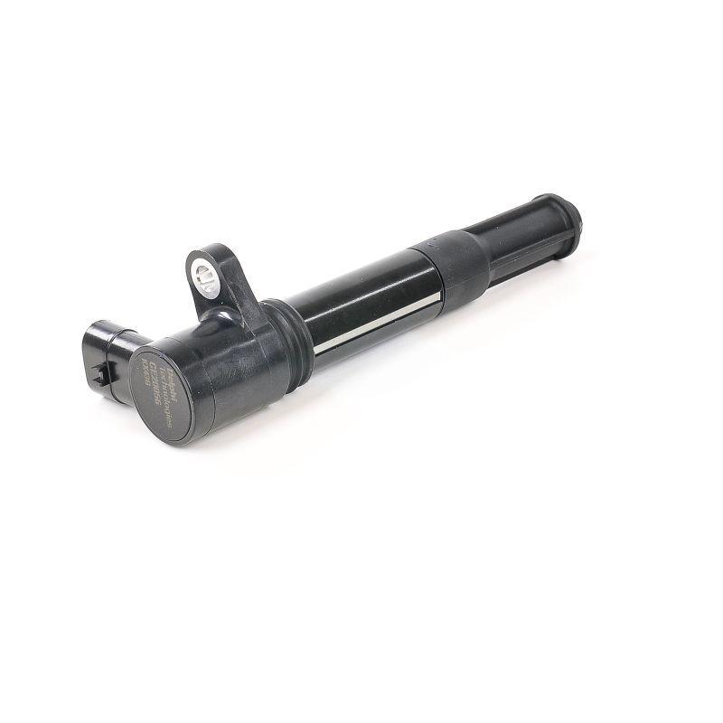 Bobine d'allumage DELPHI CE20056-12B1