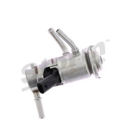 Module de dosage, injection d'urée STORM QUALITY PARTS 841174