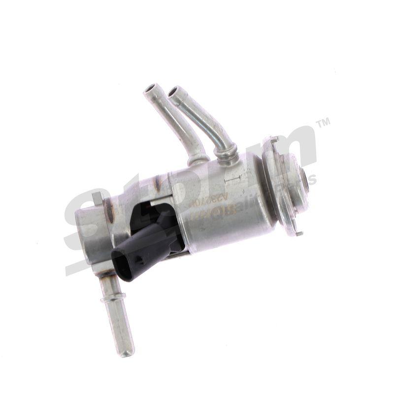 Module de dosage, injection d'urée STORM QUALITY PARTS 841174