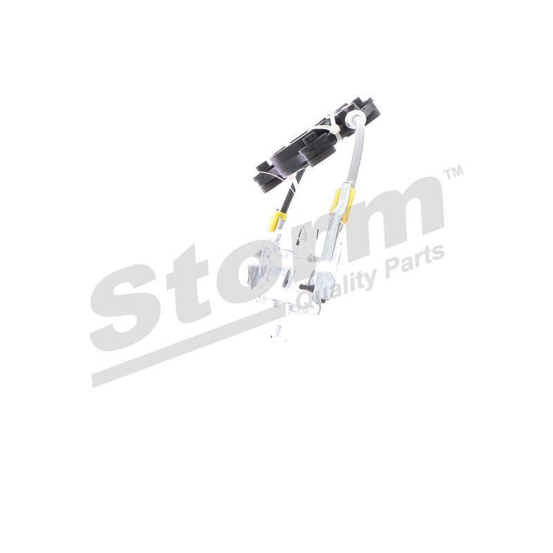 Lève-vitre STORM QUALITY PARTS 146777