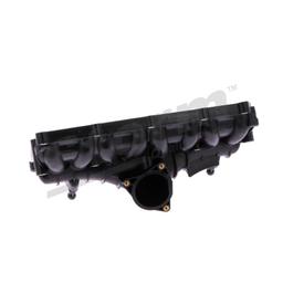 Module de tube d'admission STORM QUALITY PARTS 516514