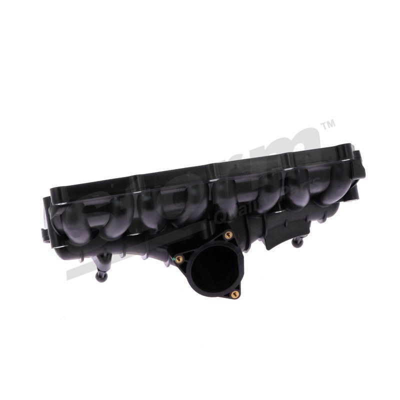 Module de tube d'admission STORM QUALITY PARTS 516514