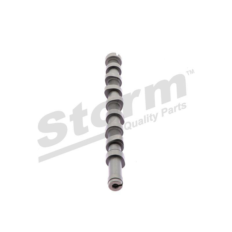 Arbre à came STORM QUALITY PARTS 299700