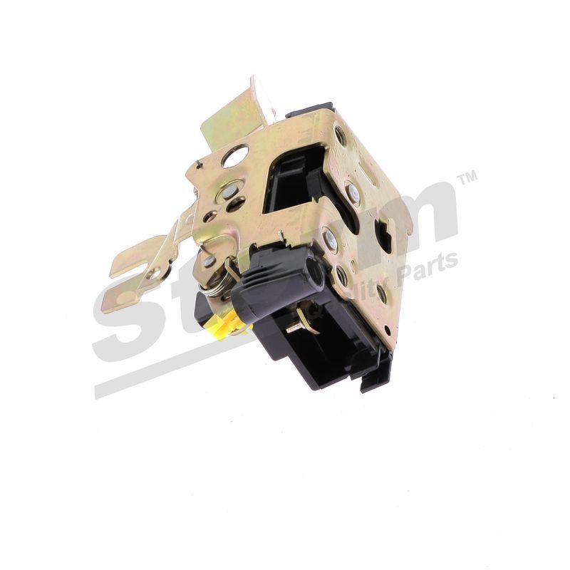Serrure de porte STORM QUALITY PARTS 79933