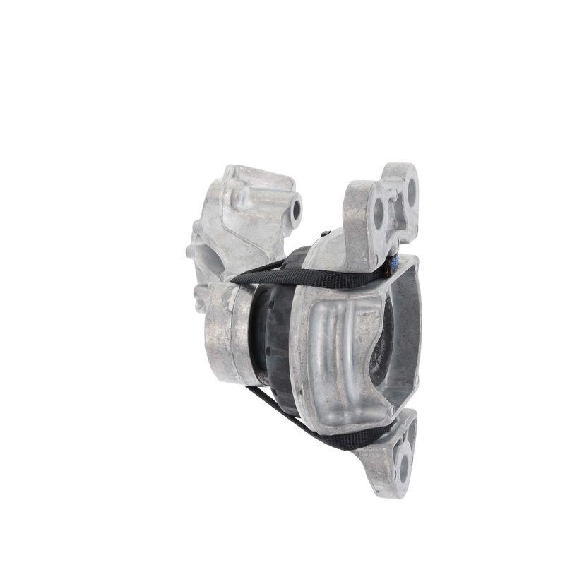 Support moteur CORTECO 80004583