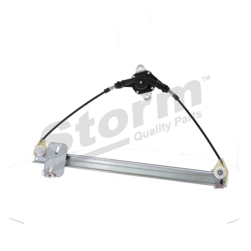 Lève-vitre STORM QUALITY PARTS 31076