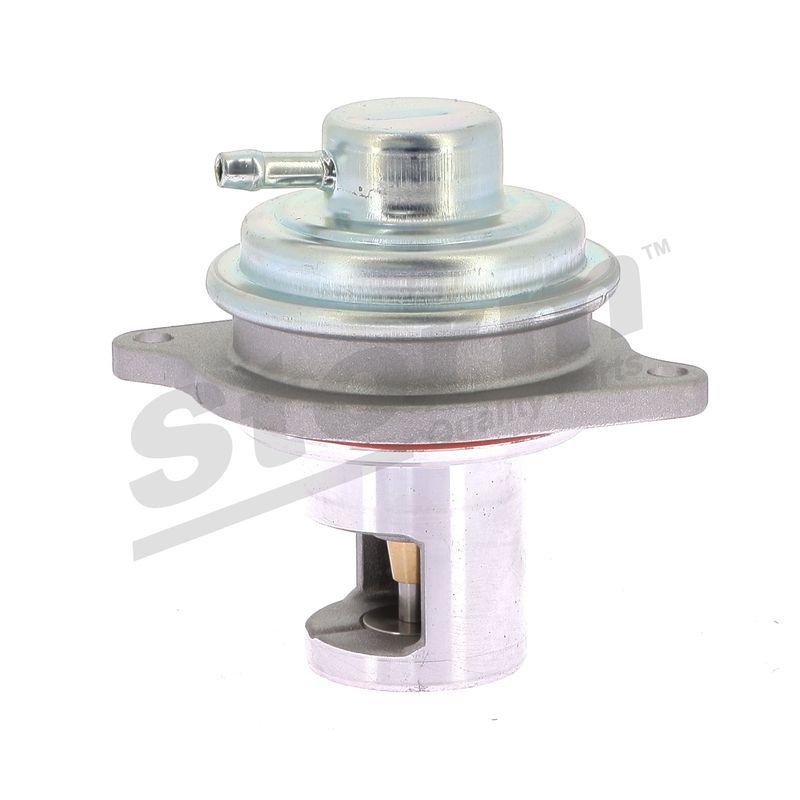 Vanne EGR STORM QUALITY PARTS 9085