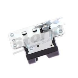 Serrure de hayon STORM QUALITY PARTS 6502004