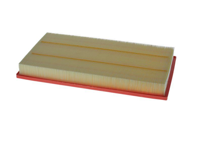 Filtre à air BOSCH F 026 400 704