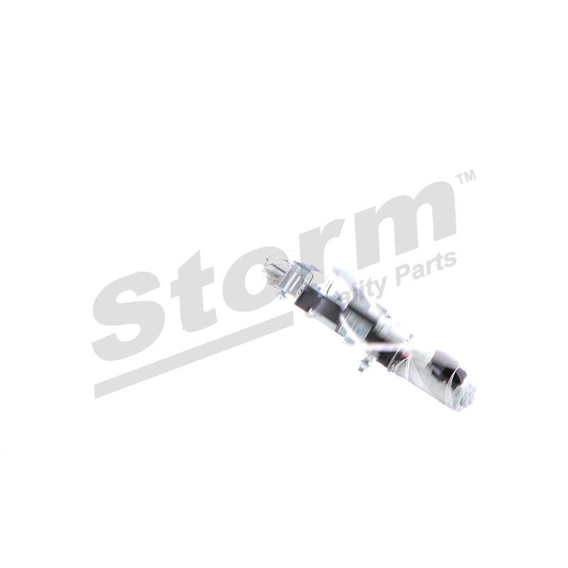 Lève-vitre STORM QUALITY PARTS 47578