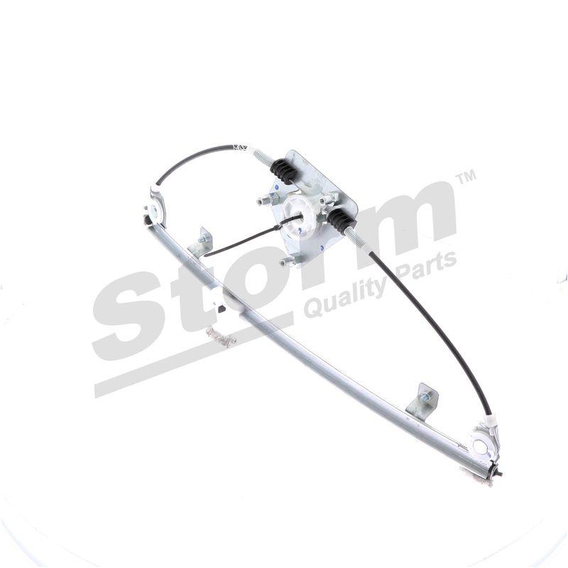 Lève-vitre STORM QUALITY PARTS 39976