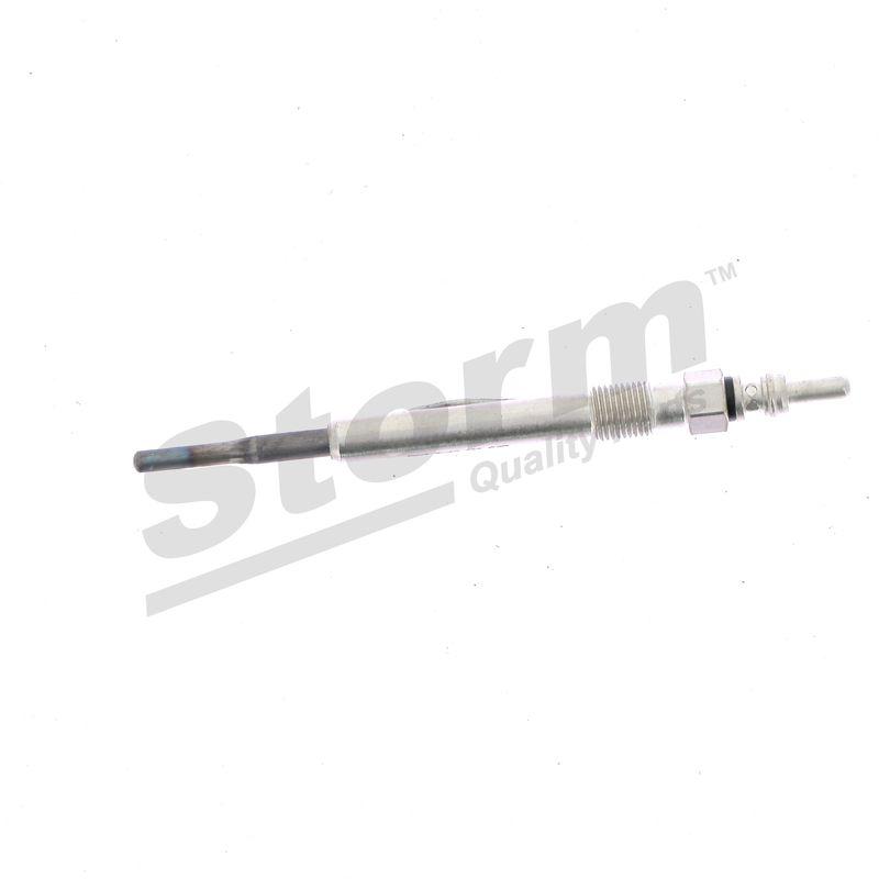 Bougie de préchauffage STORM QUALITY PARTS 502102