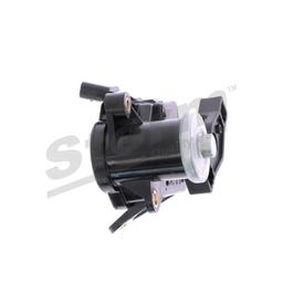 Element d'ajustage, soupapes de turburlence (tuyau d'admis°) STORM QUALITY PARTS STO500521
