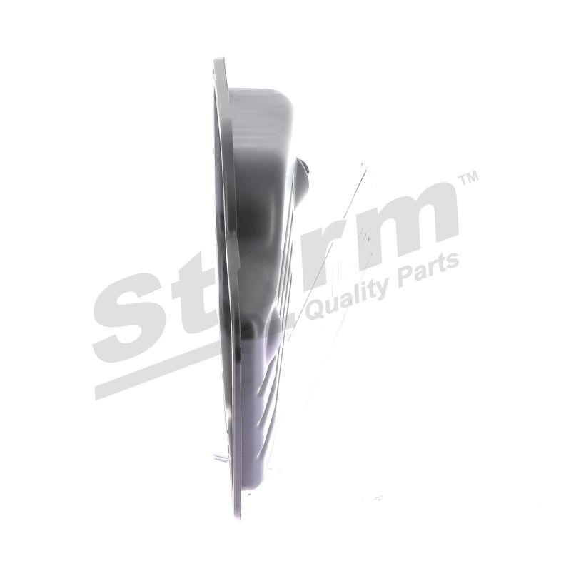 Carter d'huile STORM QUALITY PARTS 999026