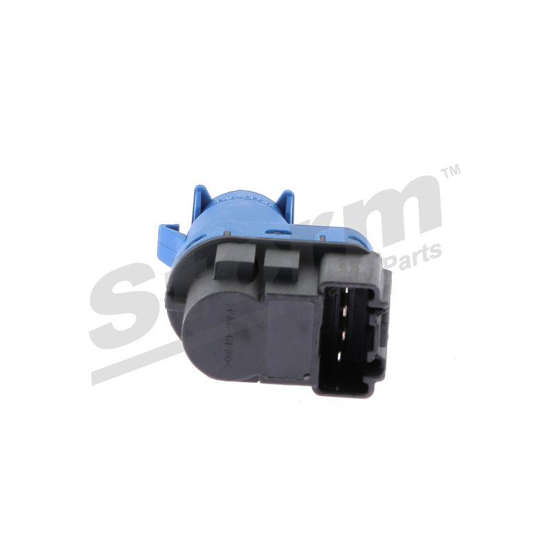 Interrupteur des feux de freins STORM QUALITY PARTS STO373485