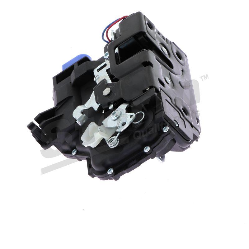 Serrure de porte STORM QUALITY PARTS 971009