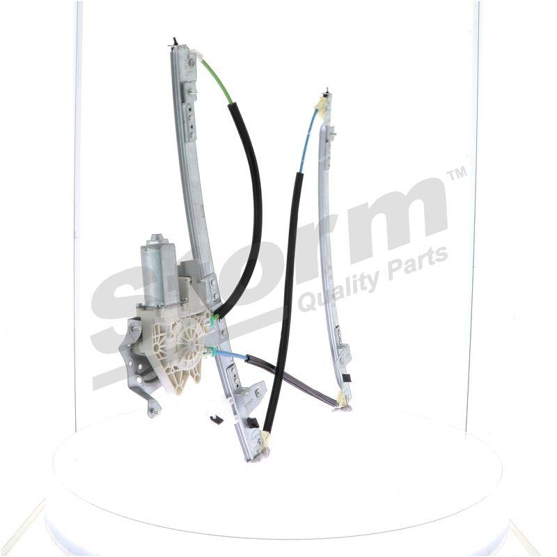 Lève-vitre STORM QUALITY PARTS 28581
