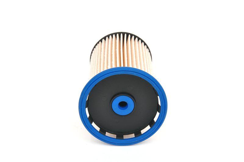 Filtre à carburant BOSCH F 026 402 855