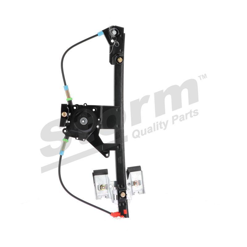 Lève-vitre STORM QUALITY PARTS 96068