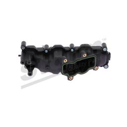 Module de tube d'admission STORM QUALITY PARTS 516511