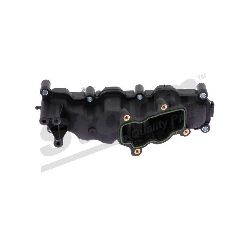 Module de tube d'admission STORM QUALITY PARTS 516511