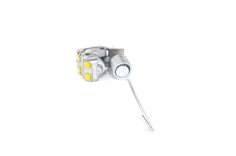 Régulateur de freinage BOSCH 0 986 482 033