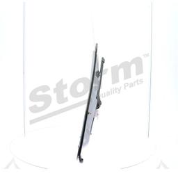 Lève-vitre STORM QUALITY PARTS 39579