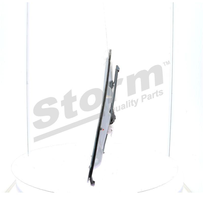 Lève-vitre STORM QUALITY PARTS 39579