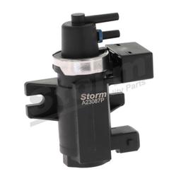 Capteur de pression, turbocompresseur STORM QUALITY PARTS 15590