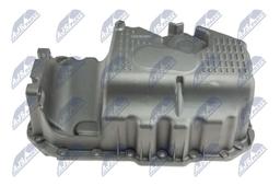 Carter d'huile NTY BMO-VW-039