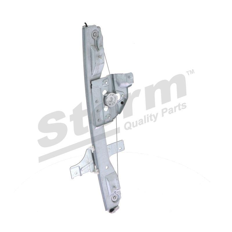 Lève-vitre STORM QUALITY PARTS 7087548