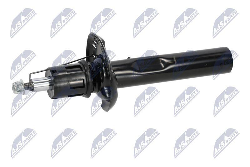 Amortisseur NTY A-VW-013