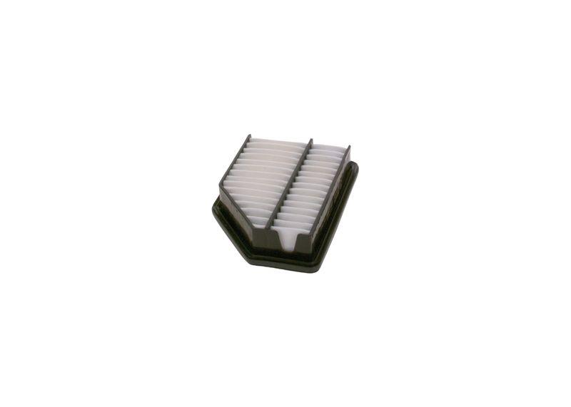 Filtre à air BOSCH F 026 400 161