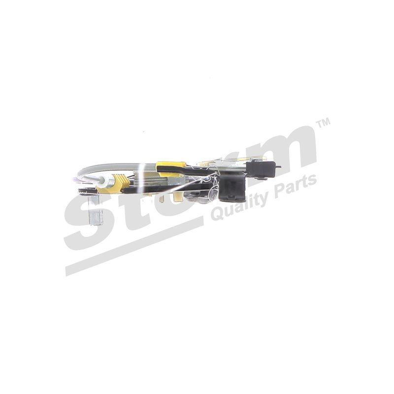 Lève-vitre STORM QUALITY PARTS 87161