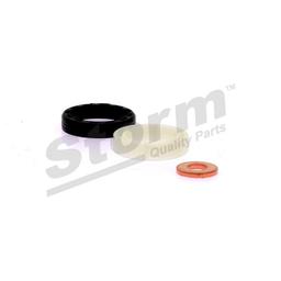 Kit de joints, injecteur STORM QUALITY PARTS 460003