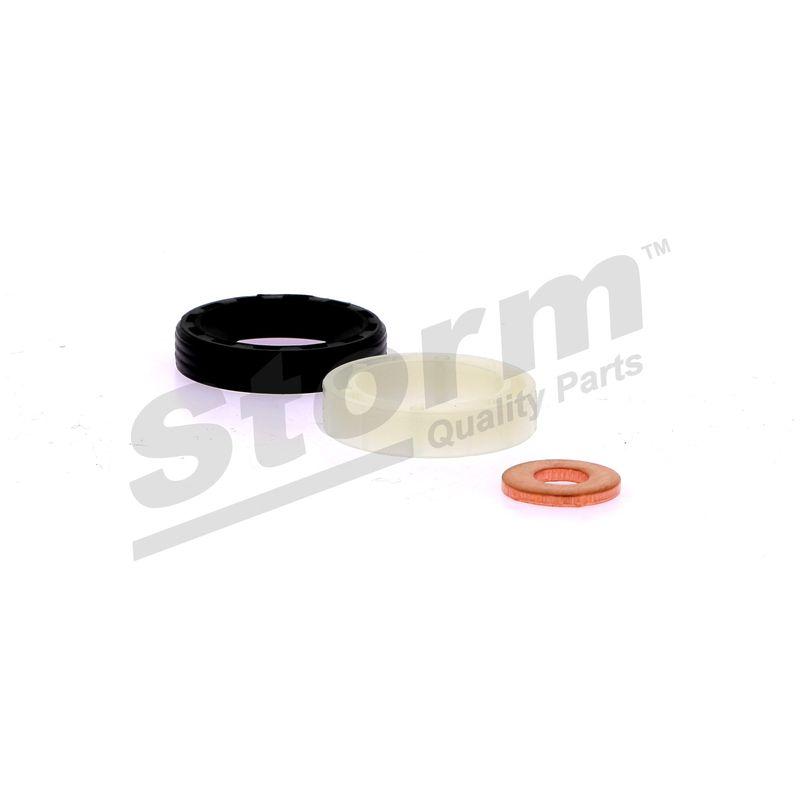 Kit de joints, injecteur STORM QUALITY PARTS 460003
