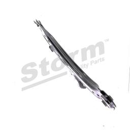 Bras de liaison, suspension de roue STORM QUALITY PARTS 97051