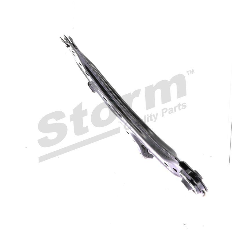 Bras de liaison, suspension de roue STORM QUALITY PARTS 97051