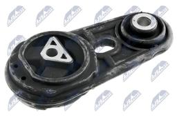 Support moteur NTY ZPS-RE-049