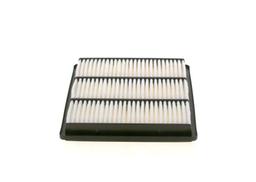 Filtre à air BOSCH 1 457 433 965