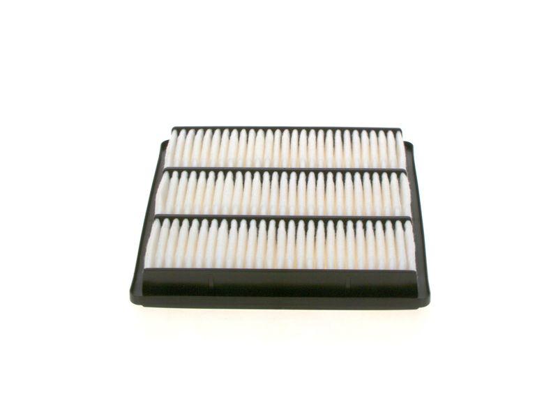 Filtre à air BOSCH 1 457 433 965