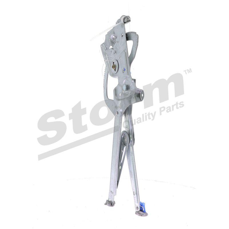 Lève-vitre STORM QUALITY PARTS 15174