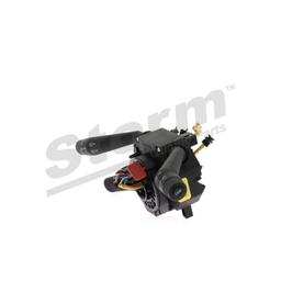 Commutateur de colonne de direction STORM QUALITY PARTS 3402004