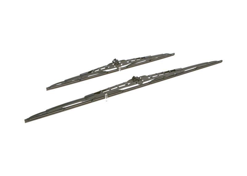 Balai d'essuie-glace BOSCH 3 397 001 803