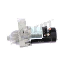 Démarreur STORM QUALITY PARTS STO797000