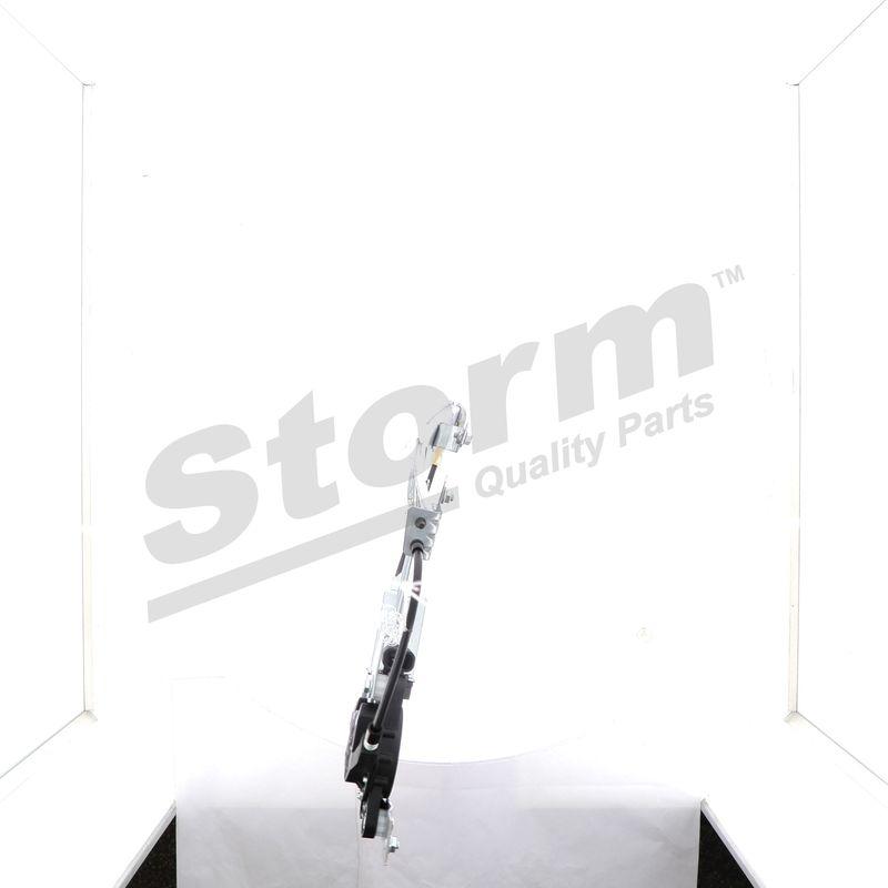 Lève-vitre STORM QUALITY PARTS 32079